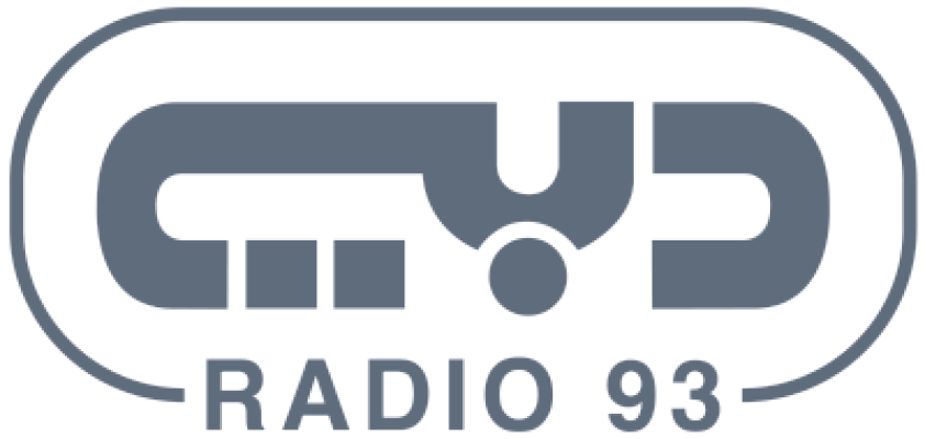Dubai FM logo